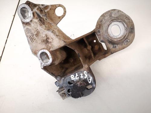 Support AUDI A4 B7 (8EC) 2.5 TDI | BP32914417C155 - Image 2