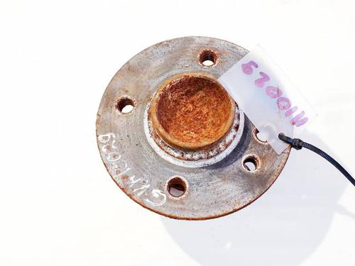 BP35111116M27 main image