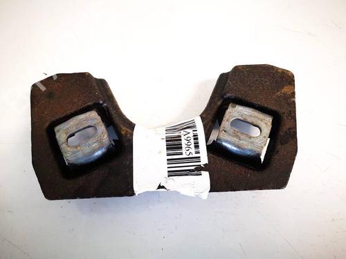 Used Support Support LAND ROVER FREELANDER 2 (L359) 2.2 TD4 4x4 (160 hp) 32580846 32580846