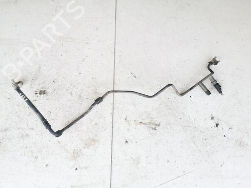 Used AC pipe AC pipe VW BORA I (1J2) 1.9 TDI (101 hp) 33072984 33072984