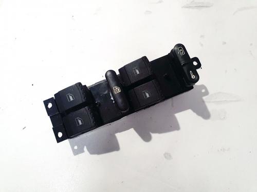 Used Switch Switch SKODA OCTAVIA I (1U2) 1.9 TDI (110 hp) 33104973 33104973