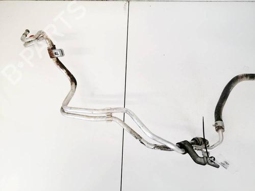 Used AC pipe AC pipe NISSAN X-TRAIL I (T30) 2.2 dCi (136 hp) 32952609 32952609