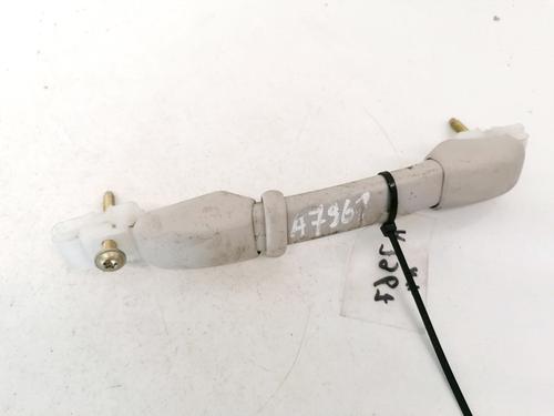 interior-roof-handle-citroen-c5-i-dc_-2001-2002-2003-2004-2005-35432068 main image