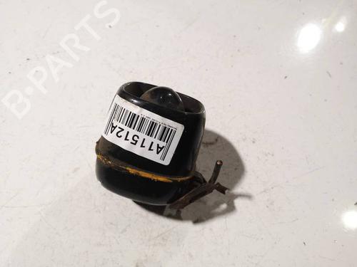 Used Electronic module Electronic module 38715082 38715082