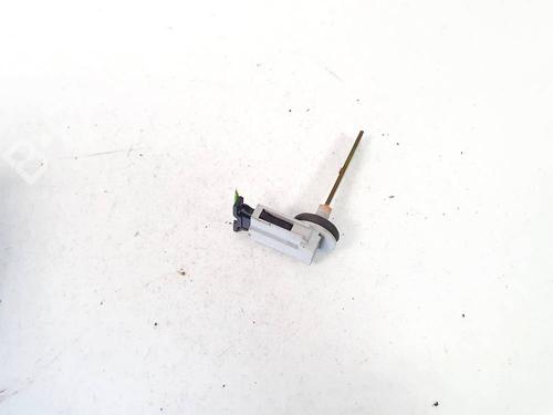 Used Electronic module Electronic module PORSCHE CAYENNE (9PA) S 4.5 (340 hp) 35367111 35367111