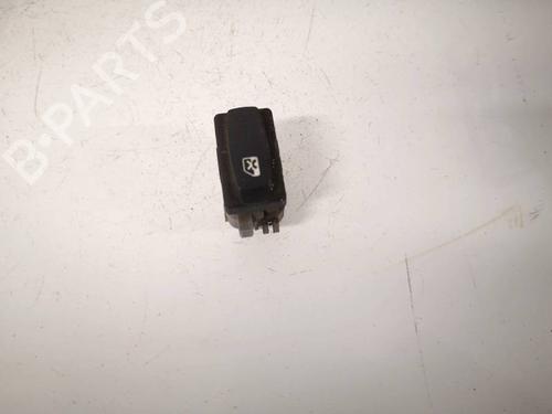 Used Switch Switch AUDI A6 C5 (4B2, 4B4) 2.5 TDI (150 hp) 33489492 33489492
