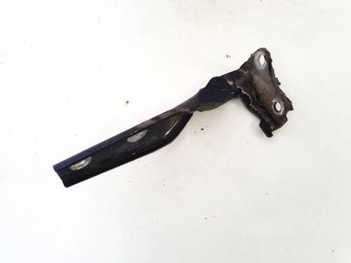 Used Hinge/Door check strap Hinge/Door check strap 35486706 35486706
