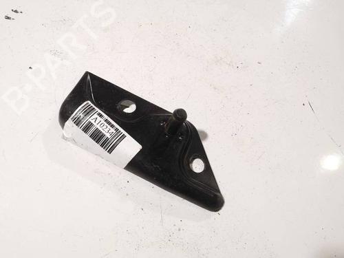 Used Support Support AUDI 80 B4 Saloon (8C2) 1.9 TDI (90 hp) 34229885 34229885