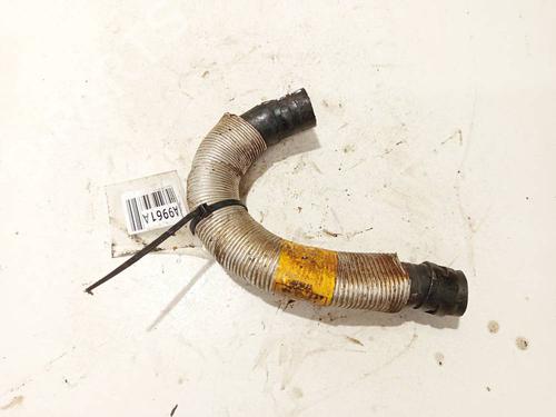 Pipe SSANGYONG ACTYON I 2.3 | BP32551698M125