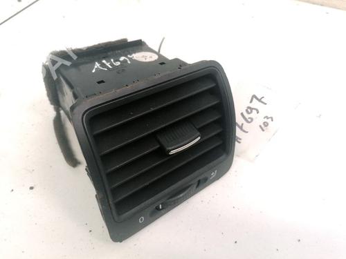 air-vent-vw-jetta-iii-1k2-2004-2005-2006-2007-2008-2009-2010-2011-2012-2013-32897403 main image