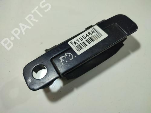 front-right-exterior-door-handle-audi-a6-c4-4a2-1994-1995-1996-1997-1998-34943169 main image