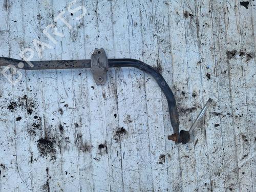 Anti roll bar SEAT LEON (1P1) 1.6 | BP35282875M96 - Image 2