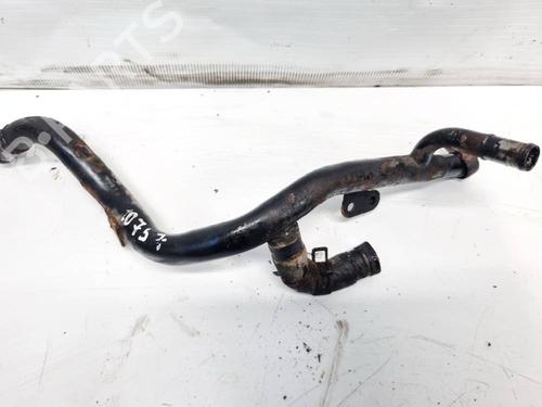 Used Pipe Pipe 34898057 34898057