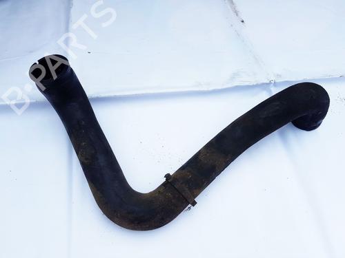 Used Pipe Pipe FIAT MULTIPLA (186_) 1.9 JTD 105 (186AXB1A) (105 hp) 33522407 33522407
