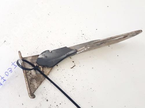 Used Hinge/Door check strap Hinge/Door check strap 35515890 35515890