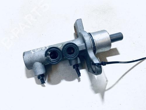 Used Brake master cylinder Brake master cylinder AUDI A4 B5 (8D2) 1.9 TDI (110 hp) 35644776 35644776
