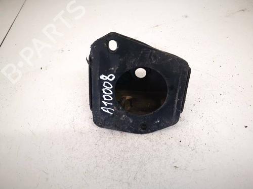 support-toyota-prius-liftback-_w2_-2003-2004-2005-2006-2007-2008-2009-2010-32607997 main image