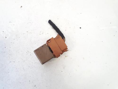 Used Electronic sensor Electronic sensor 32892519 32892519