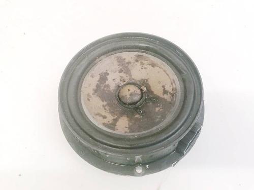 speaker-skoda-octavia-ii-1z3-2004-2005-2006-2007-2008-2009-2010-2011-2012-2013-32924279 main image