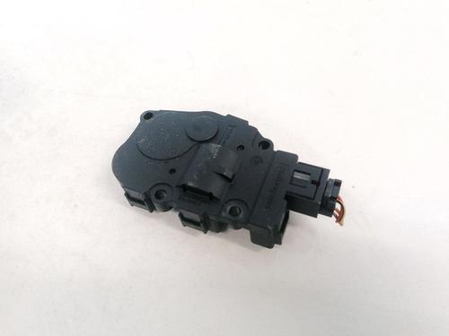 Used Electronic module Electronic module BMW 1 (E81) 120 d (163 hp) 33095115 33095115