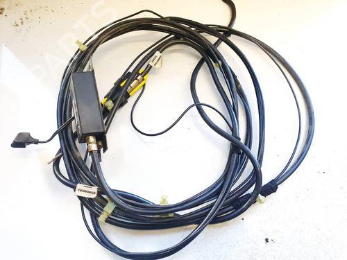 Wiring harness CHRYSLER PACIFICA 4.0 AWD | BP38160380E16 - Image 2