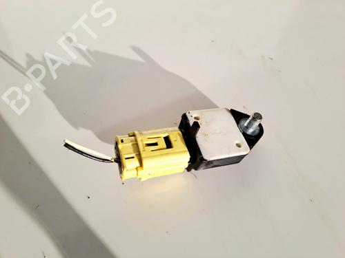 Electronic sensor TOYOTA AYGO (_B1_) 1.4 D-4D (WNB10_, WNB10R) | BP32887412M84 - Image 2