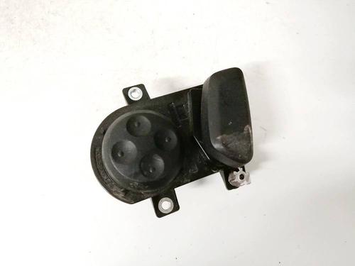 Used Switch Switch 35031140 35031140