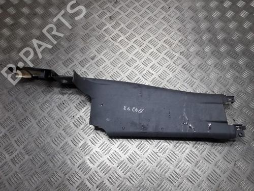 other-mercedes-benz-vito-bus-w639-2003-35707568 main image
