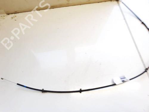 Used Cable Cable 35151051 35151051