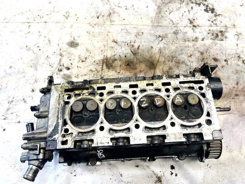 Used Cylinder head Cylinder head 35381847 35381847