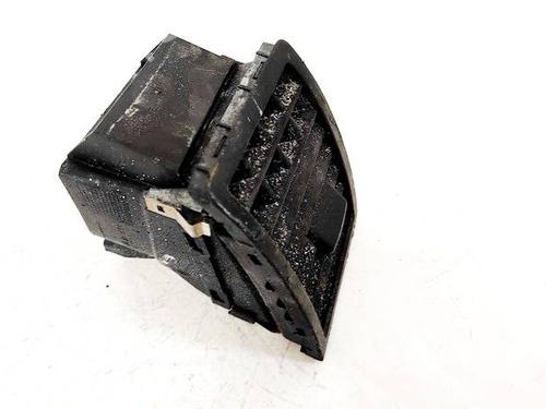 Luftventil Luftventil VW TOUAREG (7LA, 7L6, 7L7) 2.5 R5 TDI (174 hp) 32947906 32947906