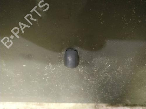 washer-pump-mazda-5-cr-2005-2006-2007-2008-2009-2010-34882532 main image