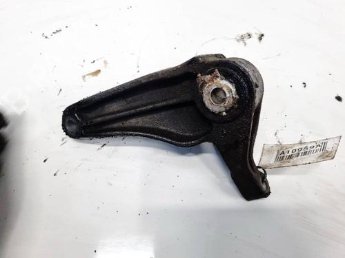 Engine mount FORD FOCUS C-MAX (DM2) 2.0 TDCi | BP32532229M89