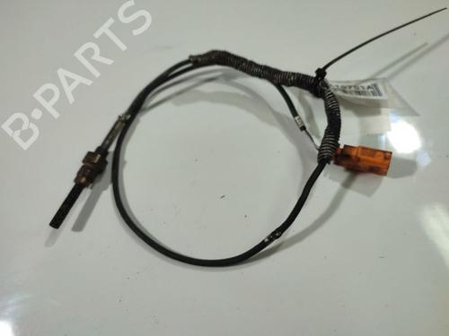 Used Electronic module Electronic module 34920408 34920408