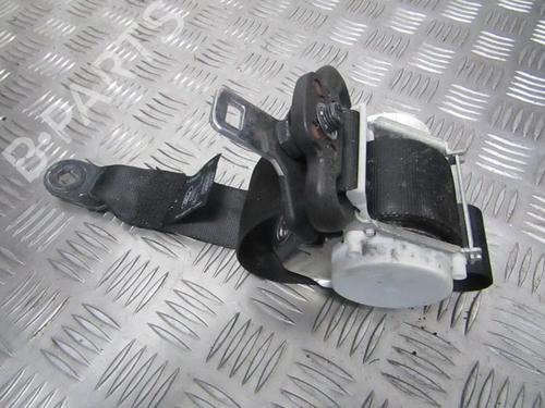 Used Front right seatbelt Front right seatbelt FORD FOCUS II (DA_, HCP, DP) 1.8 TDCi (115 hp) 35674017 35674017