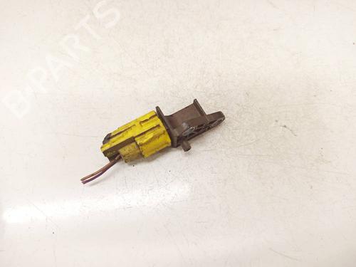 Used Electronic sensor Electronic sensor 37736796 37736796