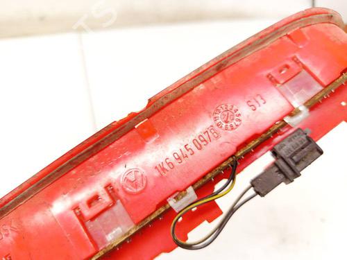 Third brake light VW PASSAT B6 (3C2) 2.0 TDI 4motion | BP39159542L11 - Image 3