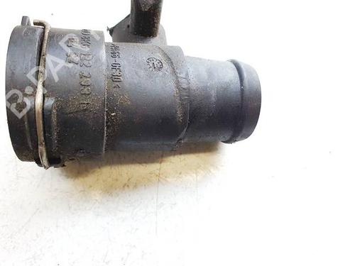 Pipe AUDI A5 Convertible (8F7) 2.0 TDI | BP39116351M125 - Image 2