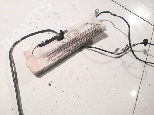 Used Other Other CHRYSLER YPSILON 1.2 (69 hp) 34050293 34050293