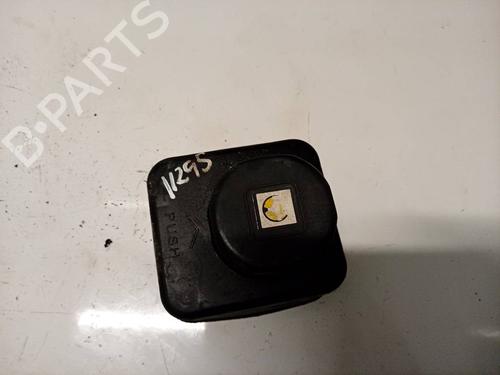 Used Power steering reservoir Power steering reservoir CITROËN JUMPER II Bus 2.2 HDi 130 (130 hp) 39998995 39998995