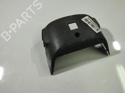 Altro Altro FORD TRANSIT Van (E_ _) 2.5 DI (EAS, EAL) (80 hp) 34804986 34804986