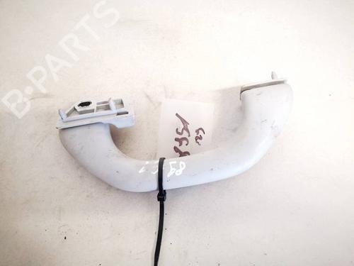 interior-roof-handle-skoda-fabia-i-6y2-1999-2000-2001-2002-2003-2004-2005-2006-2007-2008-35314248 main image
