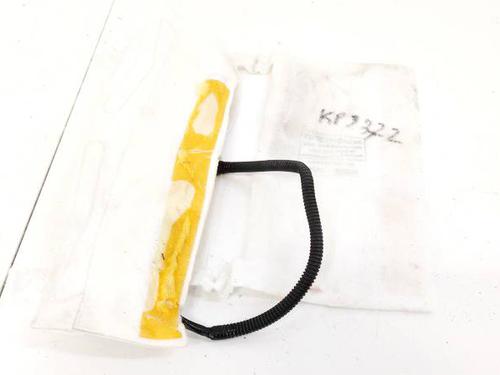 Used Electronic module Electronic module 35201021 35201021