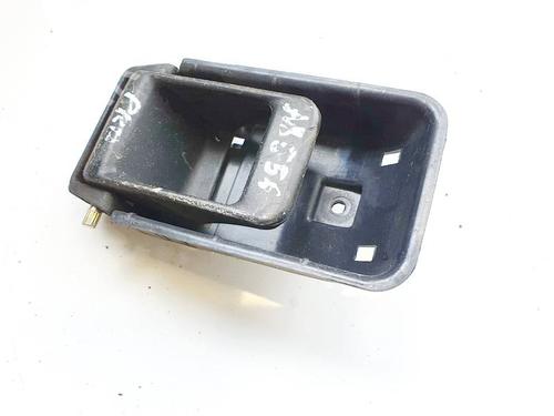Used Front right interior door handle Front right interior door handle 35293969 35293969
