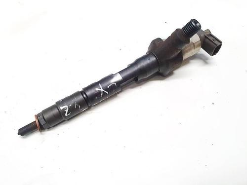 Injector MAZDA CX-7 (ER) 2.2 MZR-CD AWD (ER10A) | BP35346665M100 - Image 3