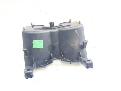 Cup/Object holder FORD FOCUS III 1.6 Ti | BP35226436I37 - Image 3