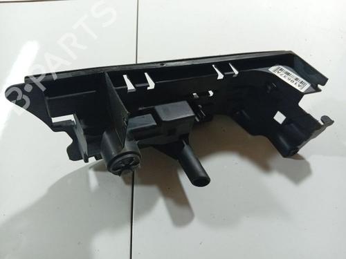 Other AUDI A6 C6 (4F2) 2.4 | BP34929979O1 - Image 2