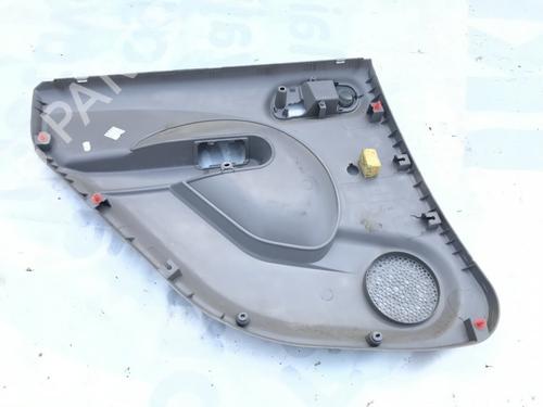 Rear right panel FIAT PANDA (169_) 1.1 (169.AXA1A) | BP35607421C61 - Image 2