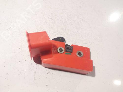 Elektronisk modul Elektronisk modul 39221947 39221947