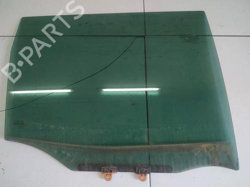 Used Rear right door window Rear right door window NISSAN TERRANO II (R20) 3.0 Di 4WD (154 hp) 36686383 36686383